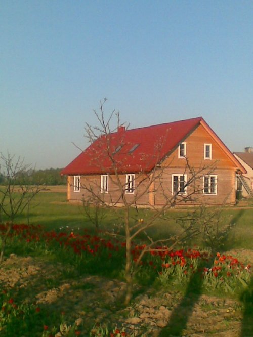 Restoranai, kavinės, barai, salės