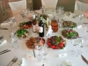 Maistas vestuvėms