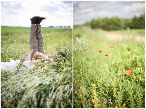 Vestuvių fotografai