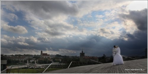 Vestuvių fotografai