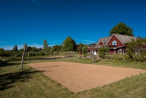 Restoranai, kavinės, barai, salės