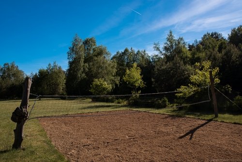 Restoranai, kavinės, barai, salės