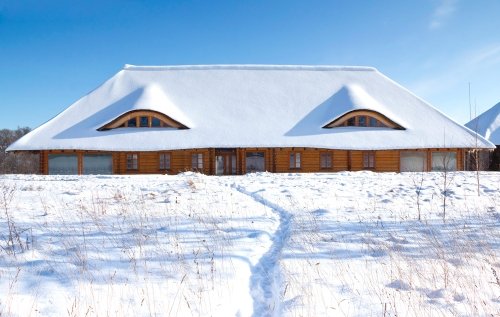 Restoranai, kavinės, barai, salės