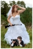 Vestuvių fotografai