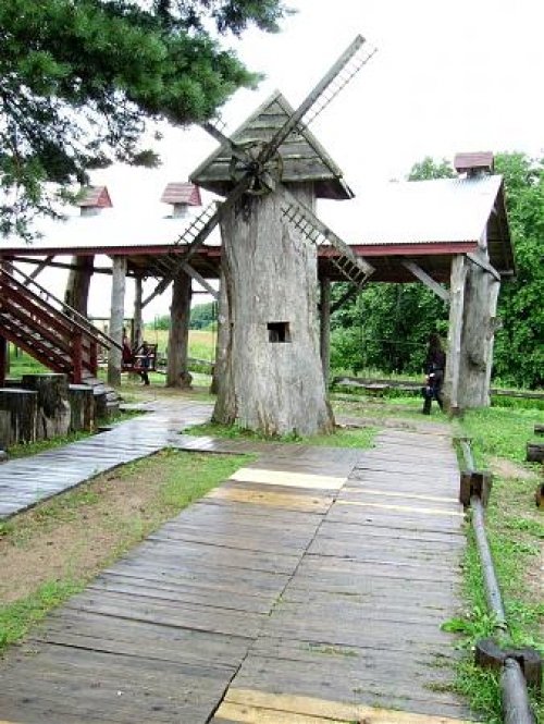 Restoranai, kavinės, barai, salės