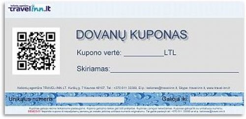 Dovanos vestuvėms