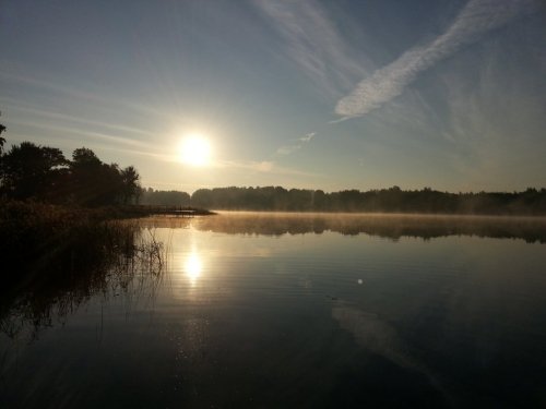 Kaimo turizmo sodybos, dvarai, vilos