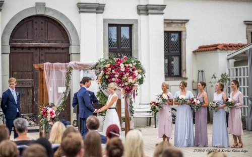 Restoranai, kavinės, barai, salės