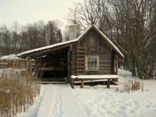 Kaimo turizmo sodybos, dvarai, vilos