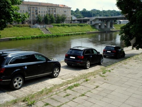 Vestuviniai automobiliai