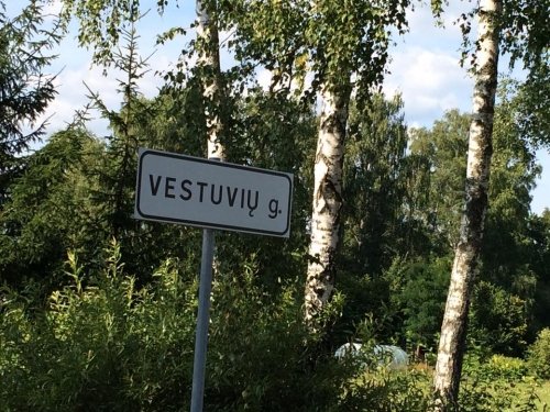 Vestuviniai automobiliai