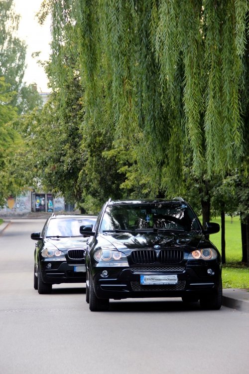 Vestuviniai automobiliai