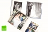 Vestuviniai foto albumai ir fotoknygos