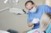 Odontologijos klinikos
