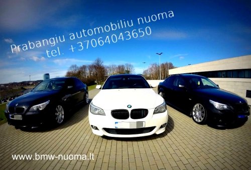 Vestuviniai automobiliai