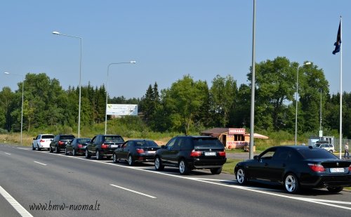 Vestuviniai automobiliai