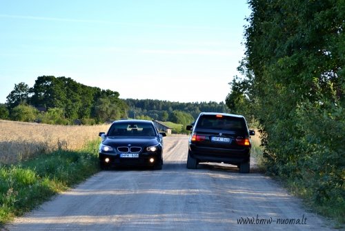 Vestuviniai automobiliai