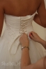 Vestuvinės suknelės