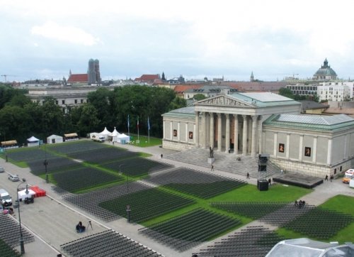 Stalų, kėdžių, užvalkalų nuoma