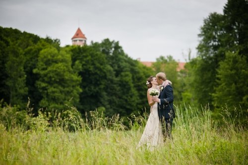 Vestuvių fotografai