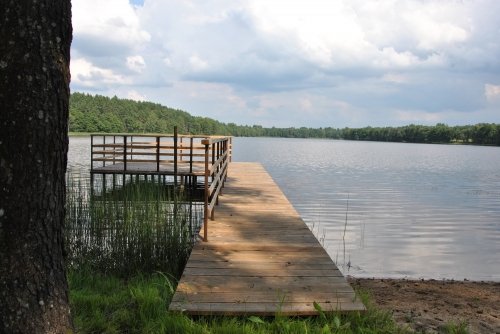 Kaimo turizmo sodybos, dvarai, vilos