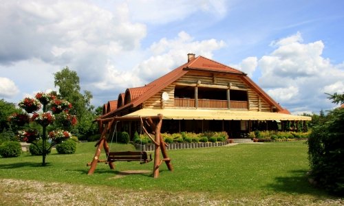 Restoranai, kavinės, barai, salės