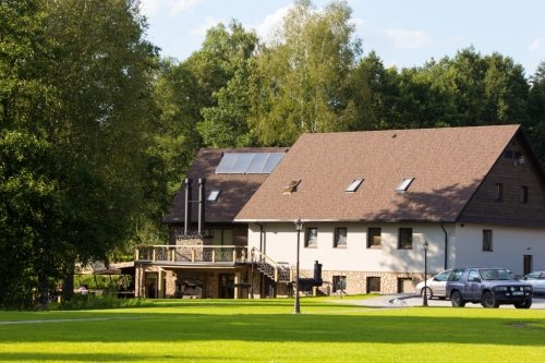 Restoranai, kavinės, barai, salės