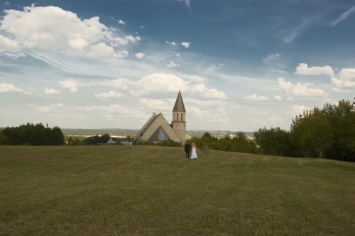 Vestuvių fotografai