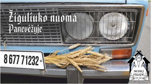 Vestuviniai automobiliai