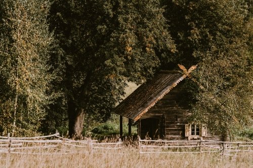 Kaimo turizmo sodybos, dvarai, vilos