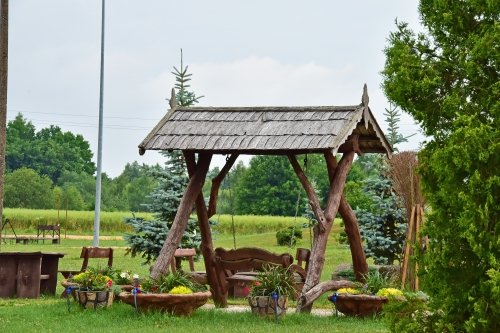 Restoranai, kavinės, barai, salės