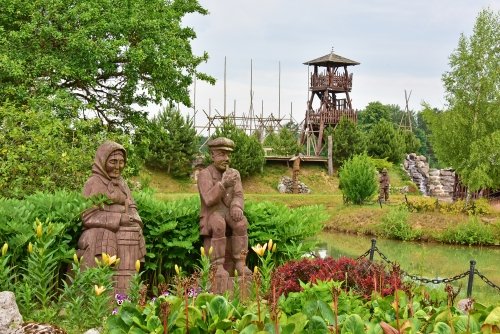 Restoranai, kavinės, barai, salės