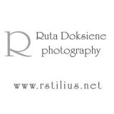 Ruta Doksiene photography