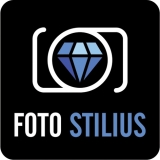 FotoStilius