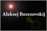 Aleksej Berezovskij