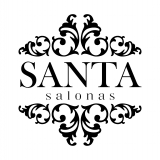 Salonas SANTA