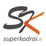 SuperKadrai.lt