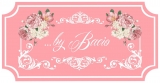 I I "Bacio Studija"