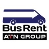 ATN BUS RENT, UAB mikroautobusų nuoma