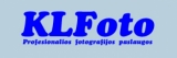 KLFoto