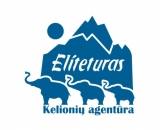 ELITETURAS