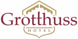 Grotthuss viešbutis