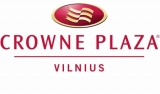 Crowne Plaza Vilnius