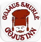 Gojaus smuklė