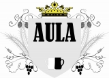 Restoranas "Aula"
