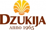 UAB "Dzūkija"