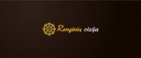 Renginių vizija