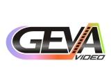 Geva video