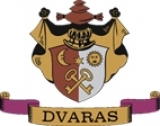 Dvaras