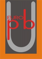 "EuroPub Bistro"